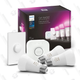 Image for article titled Upgrade Your Home in 2023 With These Smart Products